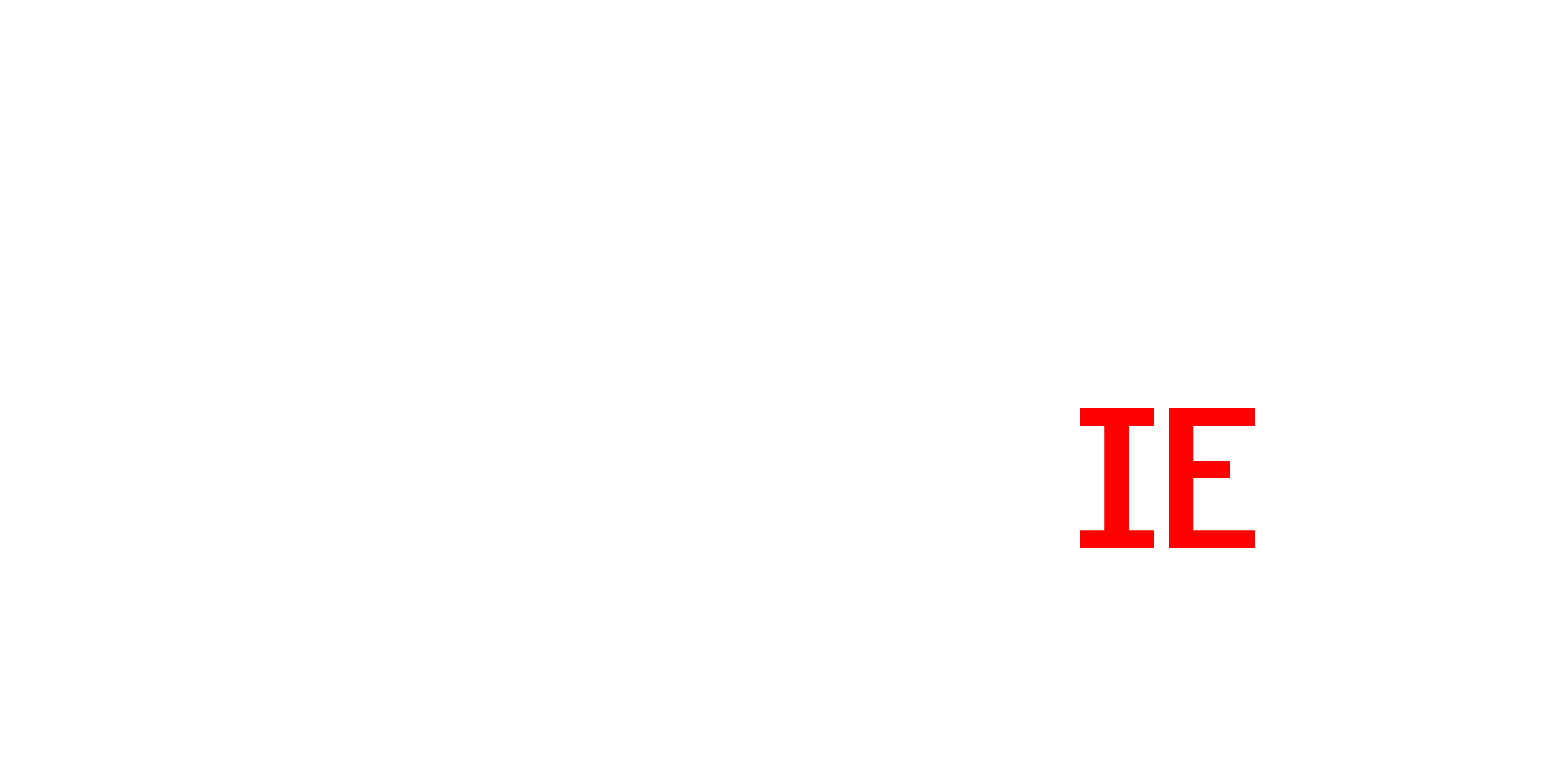 LukePlayzIE