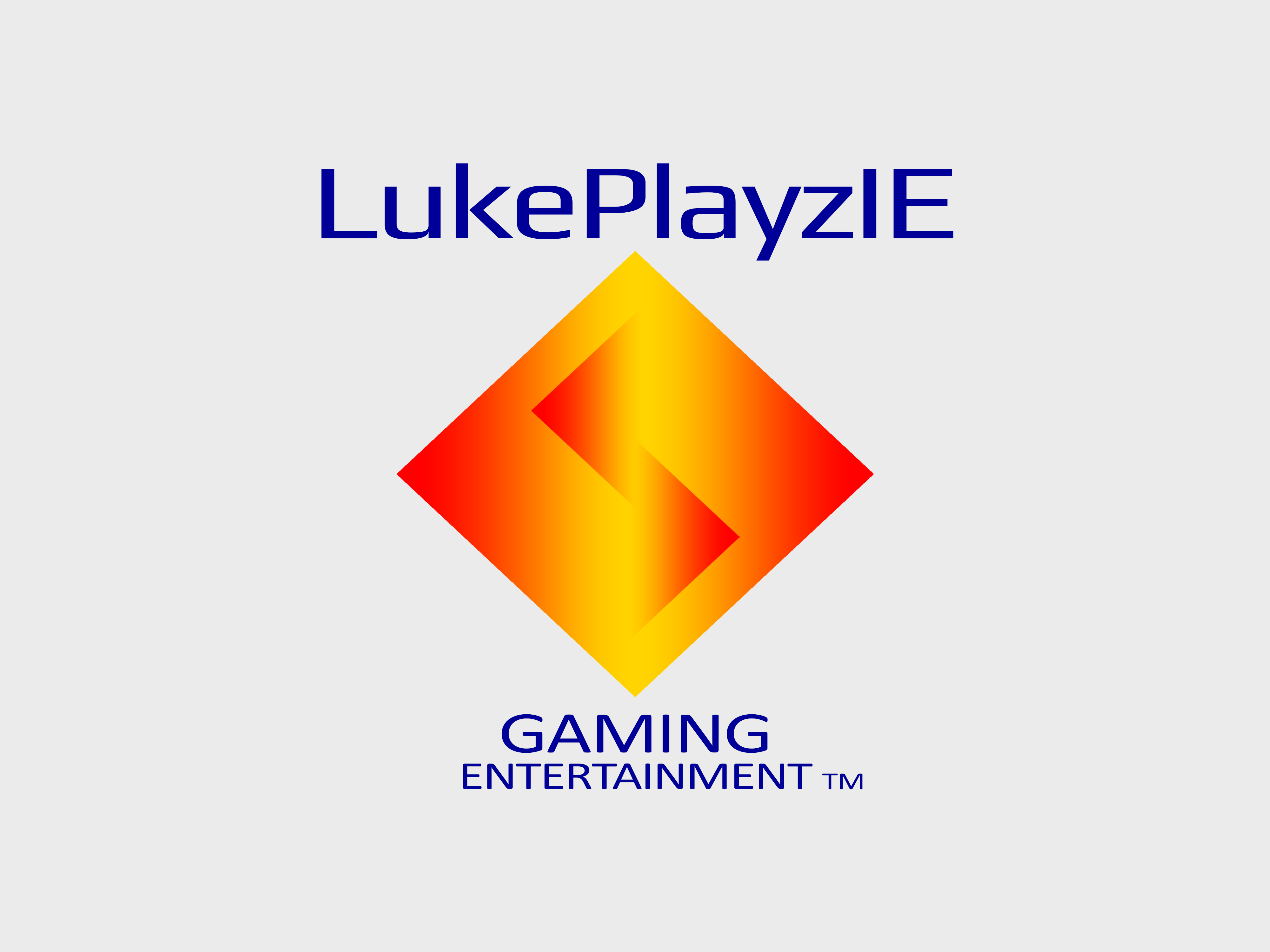 PS1 Startup screen